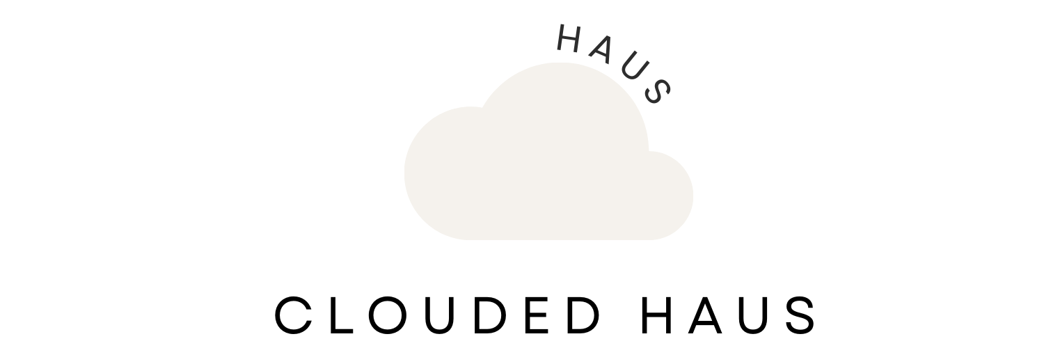 Clouded Haus